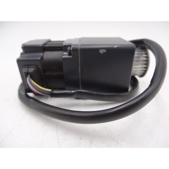 ORIENTAL MOTOR Oriental motor BLHM015K-10