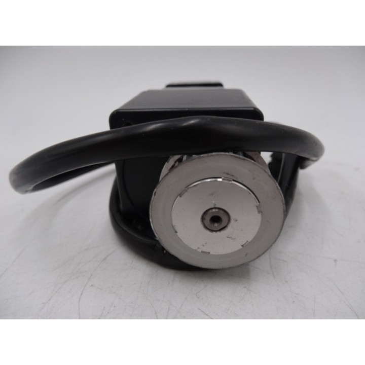 ORIENTAL MOTOR Oriental motor BLHM015K-10