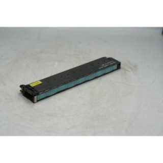 SIEMENS Siemens 6ES7 921-4AB00-0AA0