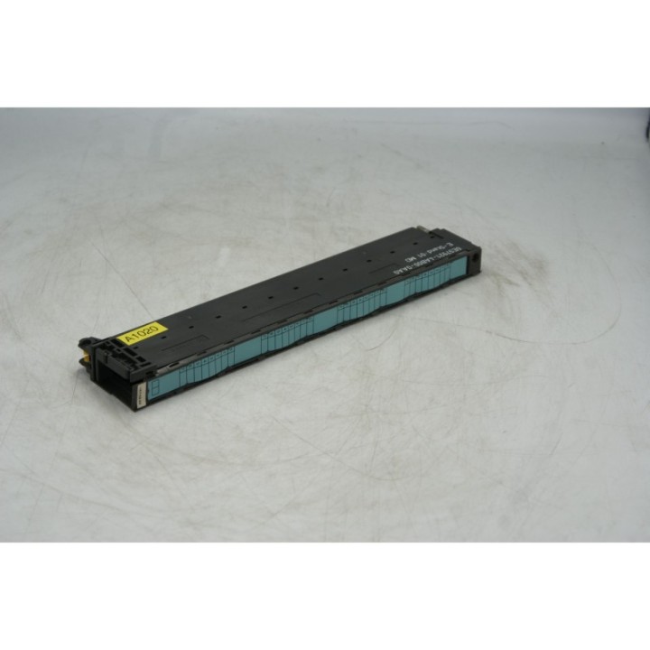 SIEMENS Siemens 6ES7 921-4AB00-0AA0