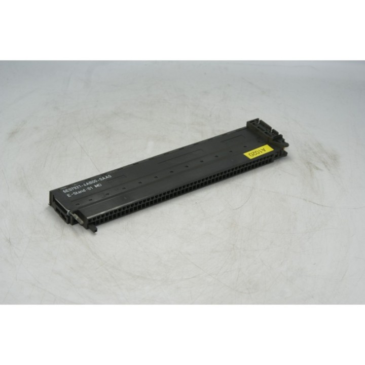 SIEMENS Siemens 6ES7 921-4AB00-0AA0