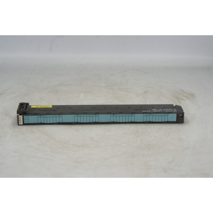 SIEMENS Siemens 6ES7 921-4AB00-0AA0
