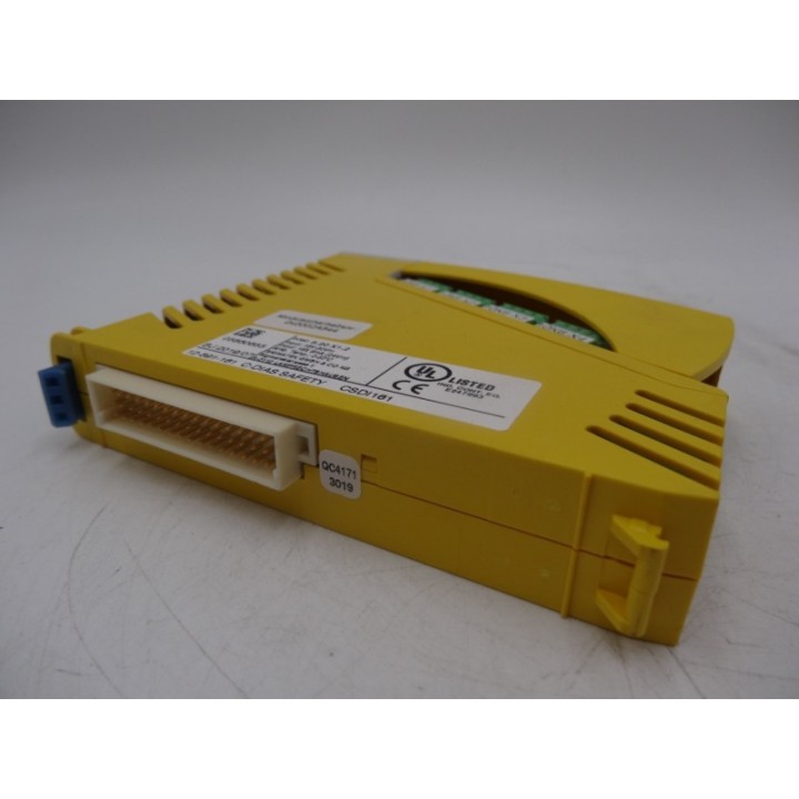 Sigmatek Sigmatek CSDI161 C-DIAS