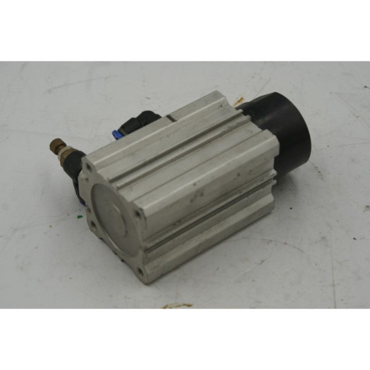 SMC SMC Corporation RSDQA40-30D