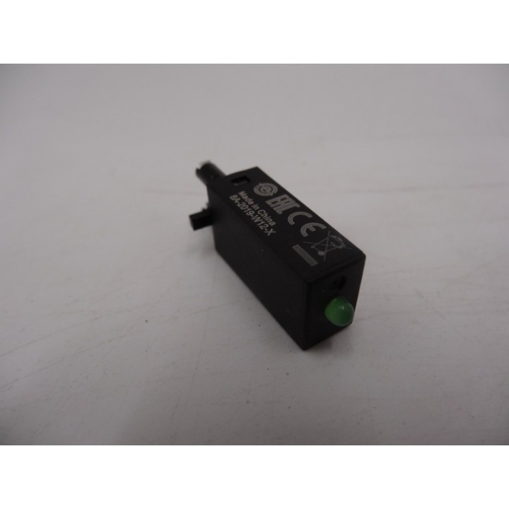 SCHNEIDER ELECTRIC  Schneider Electric RZM031RB