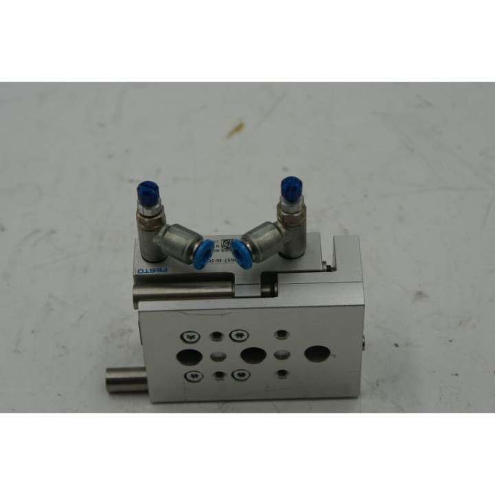 FESTO Festo DGST-10-20-PA