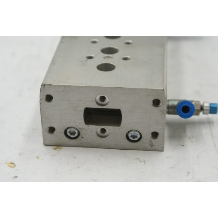 FESTO Festo DGST-16-80-PA