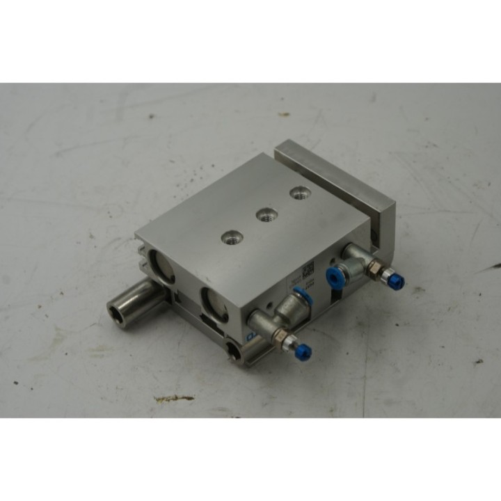 FESTO Festo DGST-16-30-PA