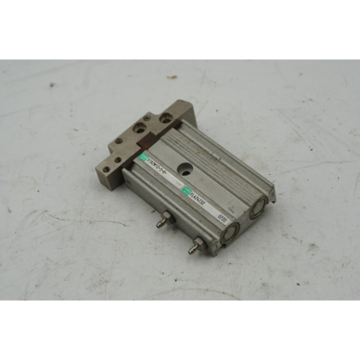 FESTO CKD STR2-M-10-5-0-FL424230