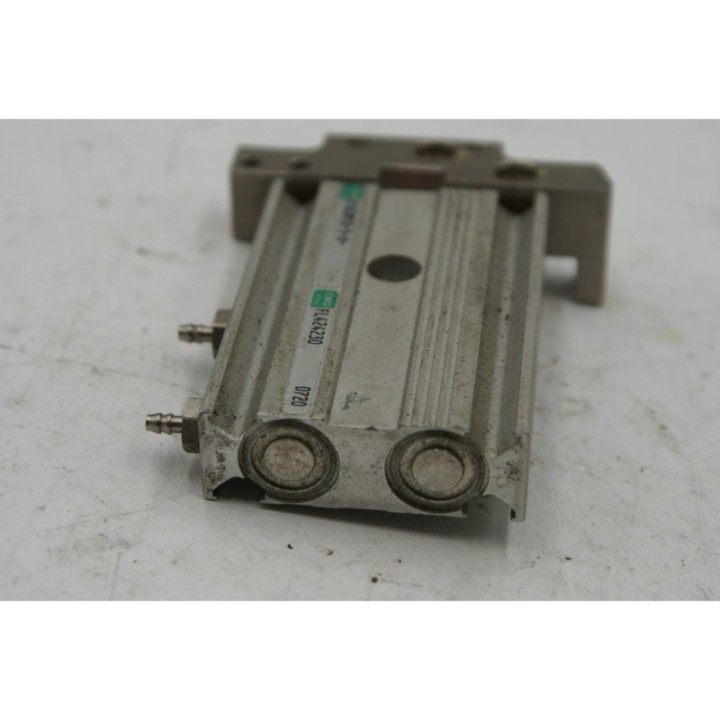 FESTO CKD STR2-M-10-5-0-FL424230