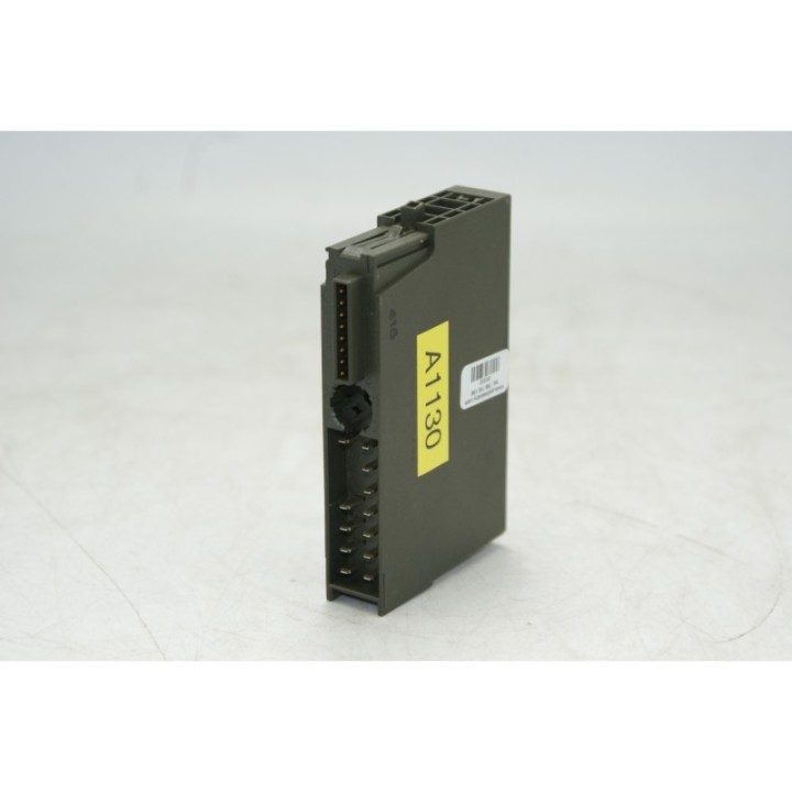 SIEMENS SIEMENS 6ES7 138-4CB10-0AB0