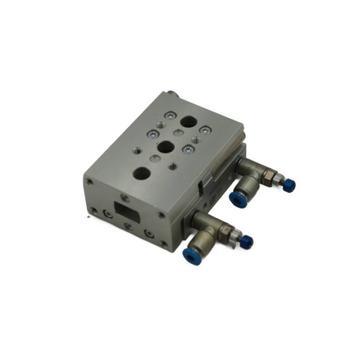 FESTO Festo DGST-10-10-PA