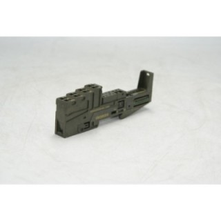 SIEMENS SIEMENS 6ES7 193-4CA20-0AA0