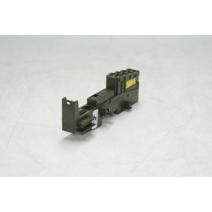 SIEMENS SIEMENS 6ES7 193-4CA20-0AA0