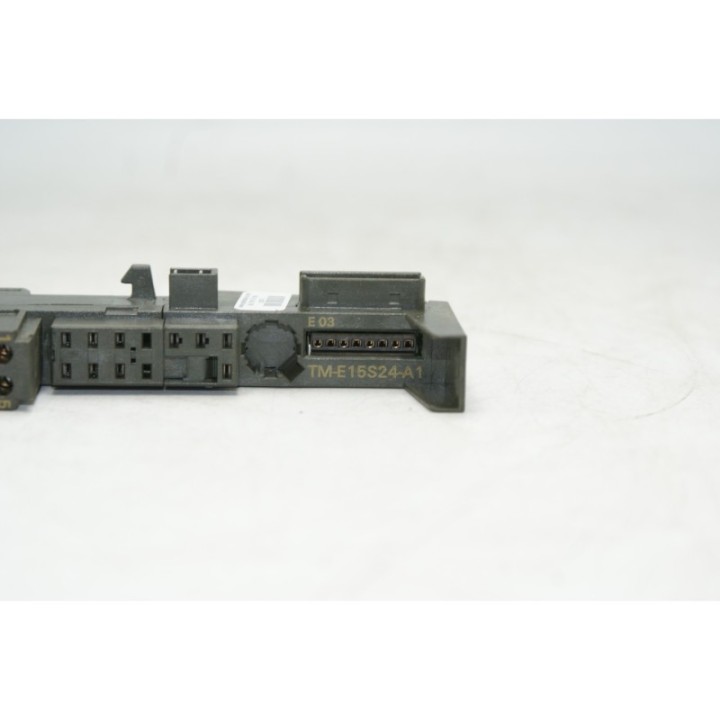 SIEMENS SIEMENS 6ES7 193-4CA20-0AA0