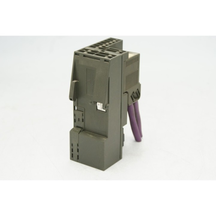 SIEMENS Siemens 6ES7 151-1AA04-0AB0