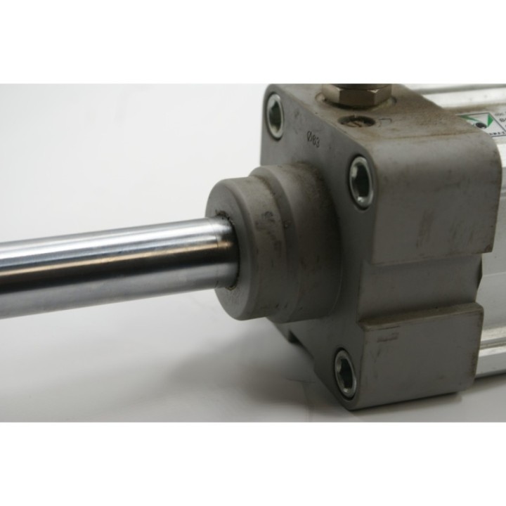 FESTO PNEUMAX 1383.63.230.01