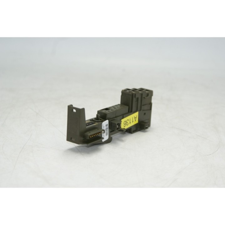 SIEMENS SIEMENS 6ES7 193-4CB10-0AA0