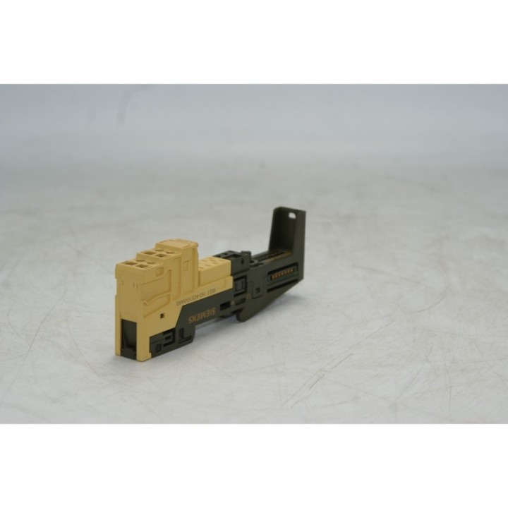 SIEMENS SIEMENS 6ES7 193-4CE10-0AA0