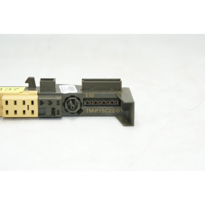 SIEMENS SIEMENS 6ES7 193-4CE10-0AA0