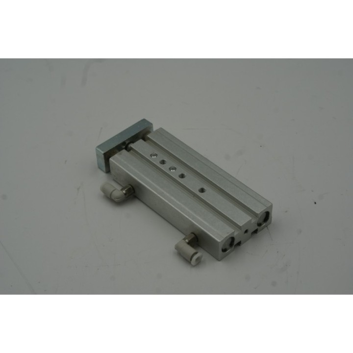 FESTO Festo DPZ-10-40-P-A