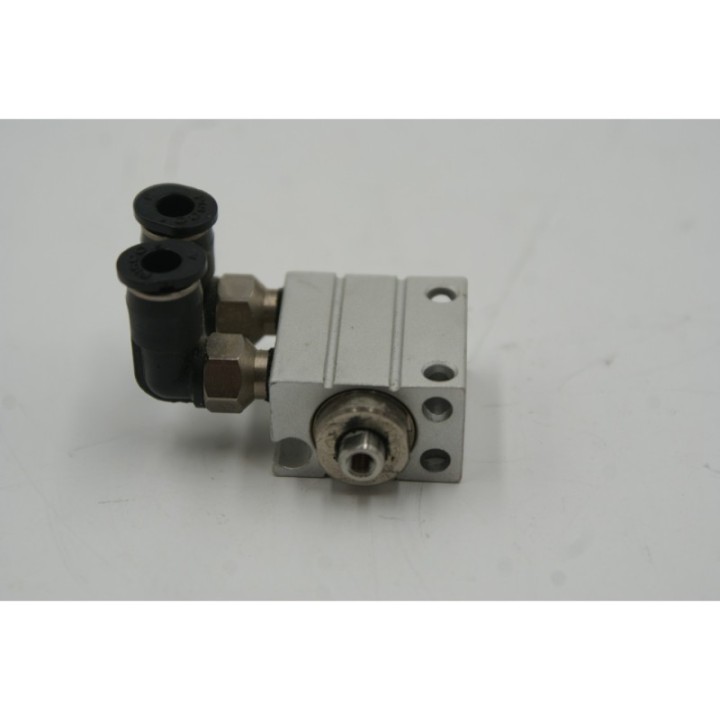 SMC SMC Corporation CDUJB8-4D