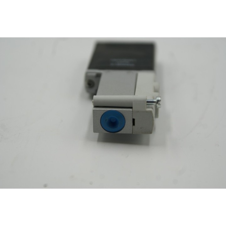 FESTO Festo MHP2-MS1H-5 2-M5