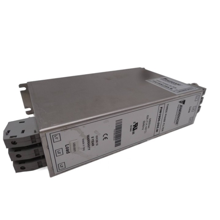 ENERDOOR FIN1900.055.M