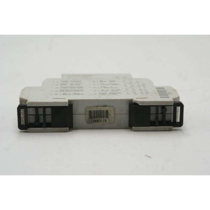 elko Elko CRM-93H  AC/DC 12-240V