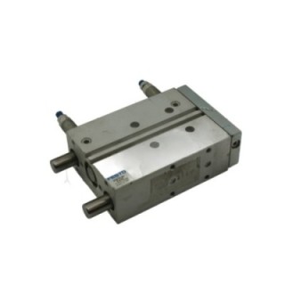 FESTO Festo DFM-25-80-P-A-KF