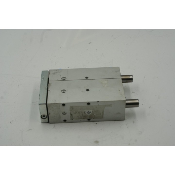 FESTO Festo DFM-25-80-P-A-KF