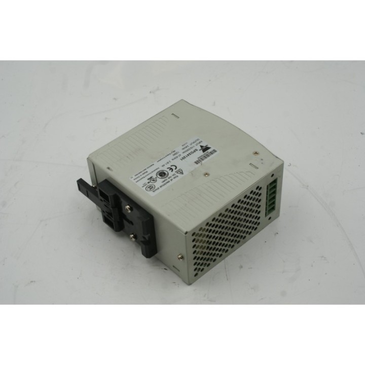 CARLO GAVAZZI CARLO GAVAZZI SPD241201