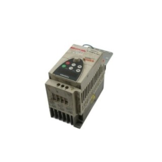 TOSHIBA Toshiba VFNC1S-2004PL-W