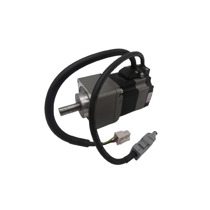 ORIENTAL MOTOR Orientalmotor AZM66AC-PS10 Stepping motor