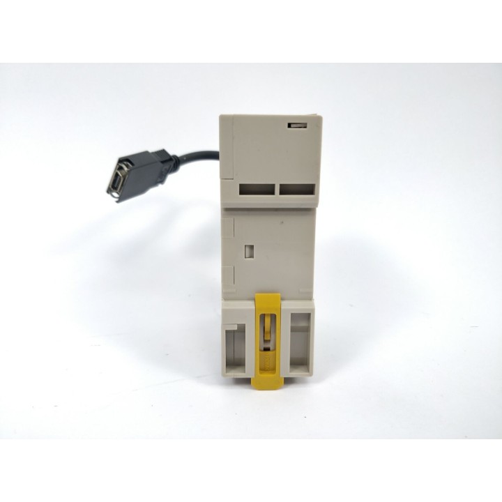 OMRON CPM2C-CIF01-V1