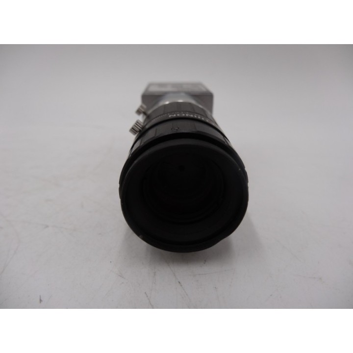 BASLER BASLER acA2440-20gc Camera