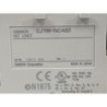 OMRON CJ1W-NC482