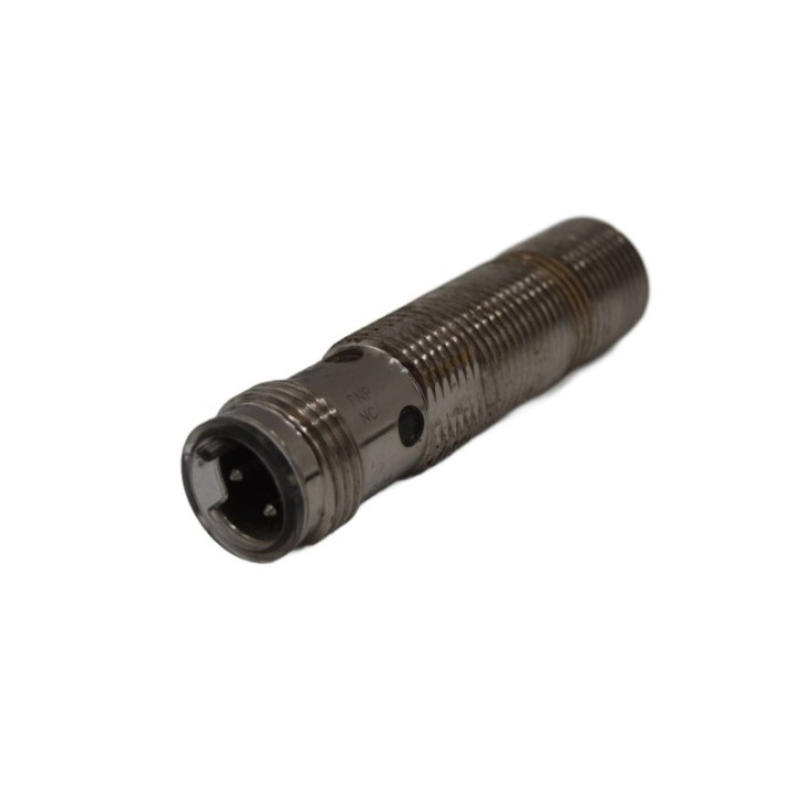 Omron Omron E2A-M12KS04-M1-B2