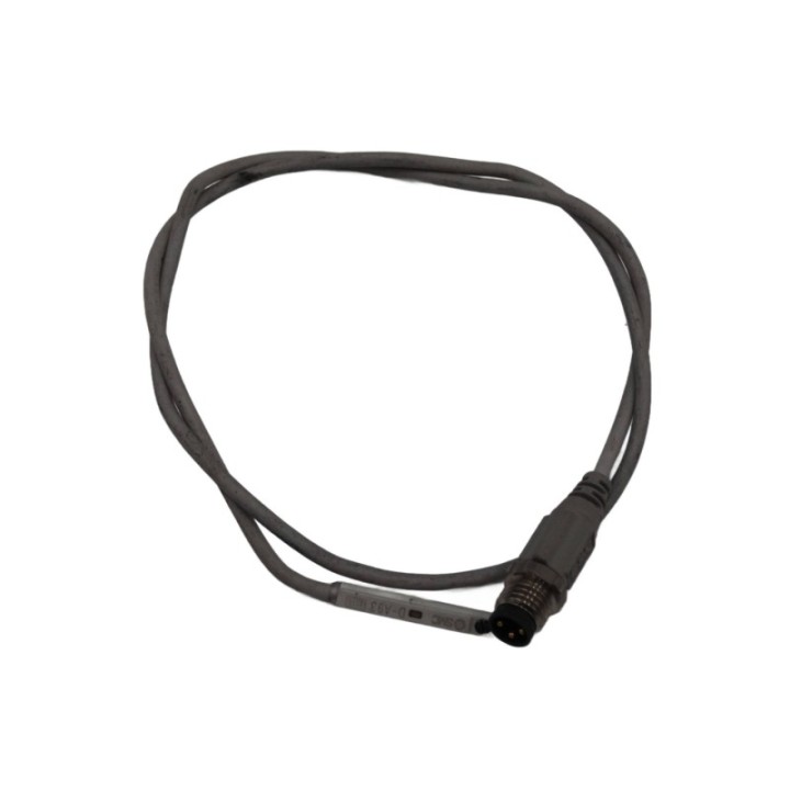 SMC SMC D-A93 Czujnik typu Reed