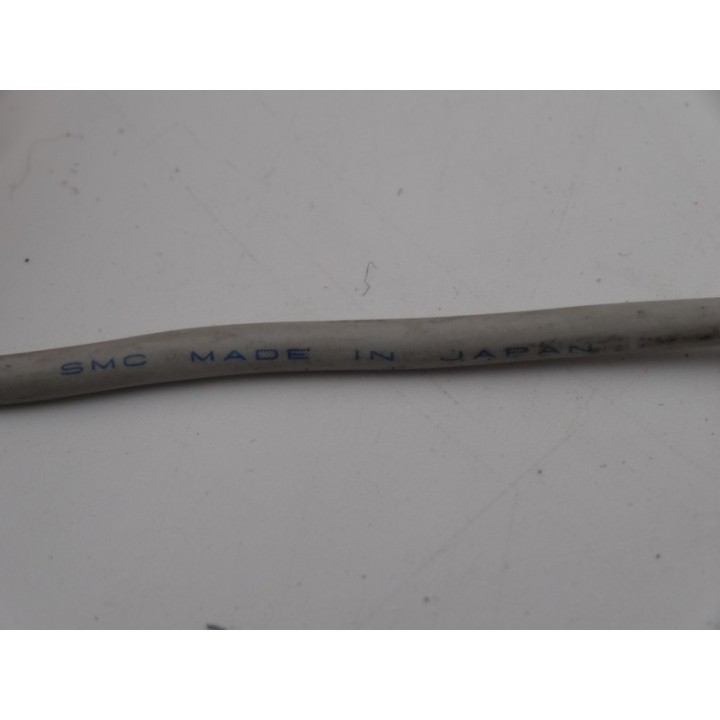 SMC SMC D-Y69B