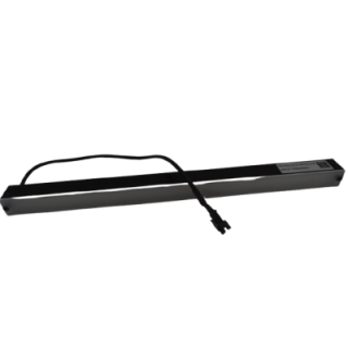 MOTION VISION Motion-Vision PCI-EDL-015-300-W-U-A S/N:211020060001