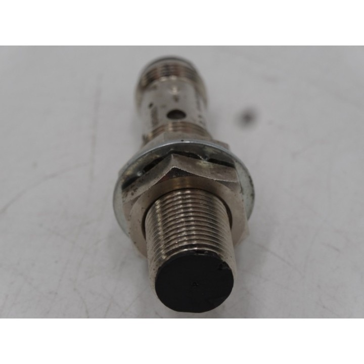 Omron Omron E2B-M12KS02-M1-B1