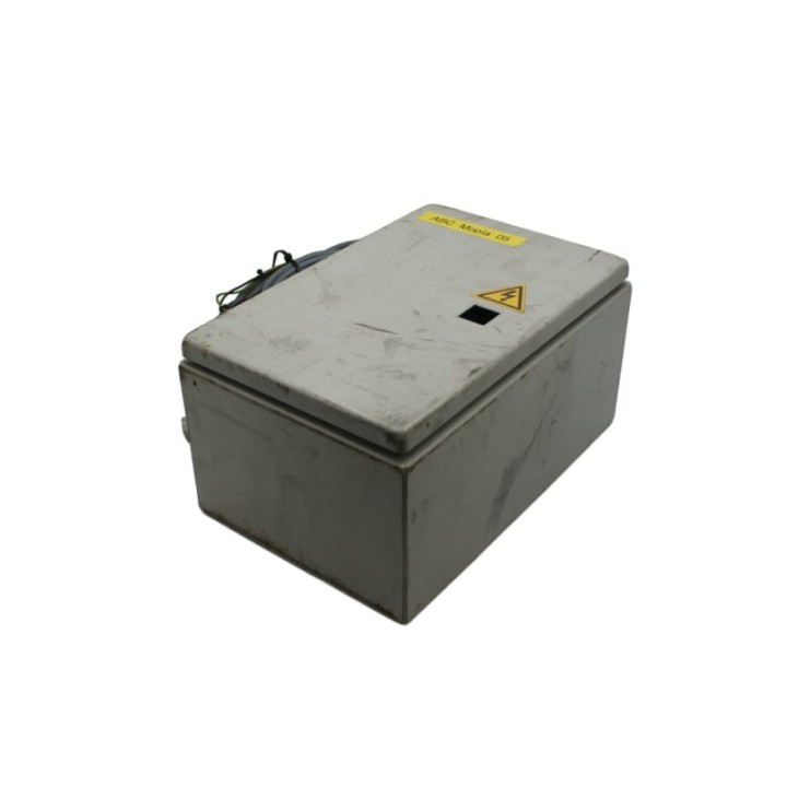 Rittal Rittal AE1035