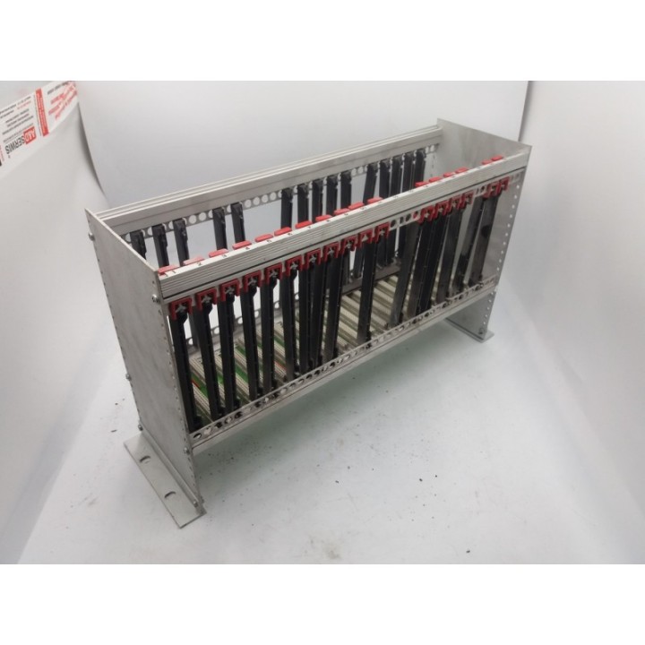 MAGIC BIAXIAL MAGIC BIAXIAL 71935 Mini