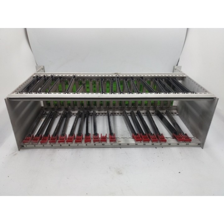 MAGIC BIAXIAL MAGIC BIAXIAL 71935 Mini