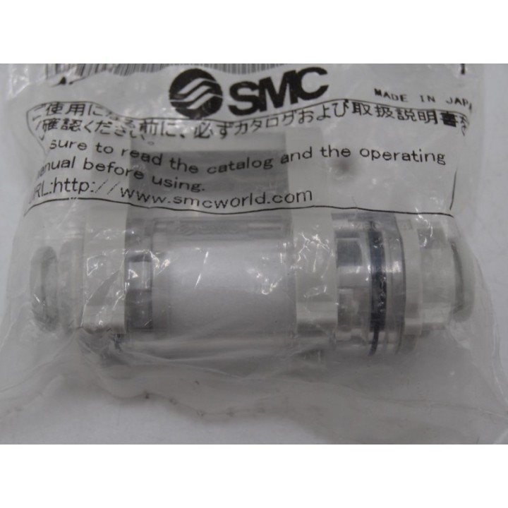 SMC SMC ZFC54-B