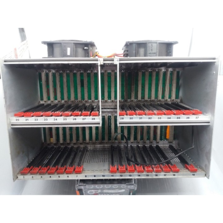 MAGIC BIAXIAL MAGIC BIAXIAL 67604