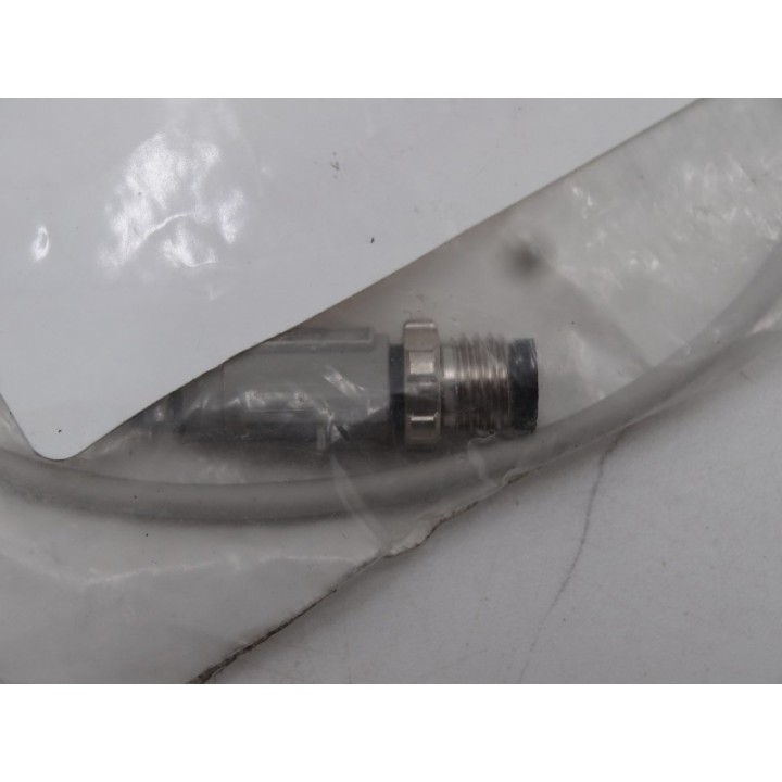 SMC SMC D-A93SAPC