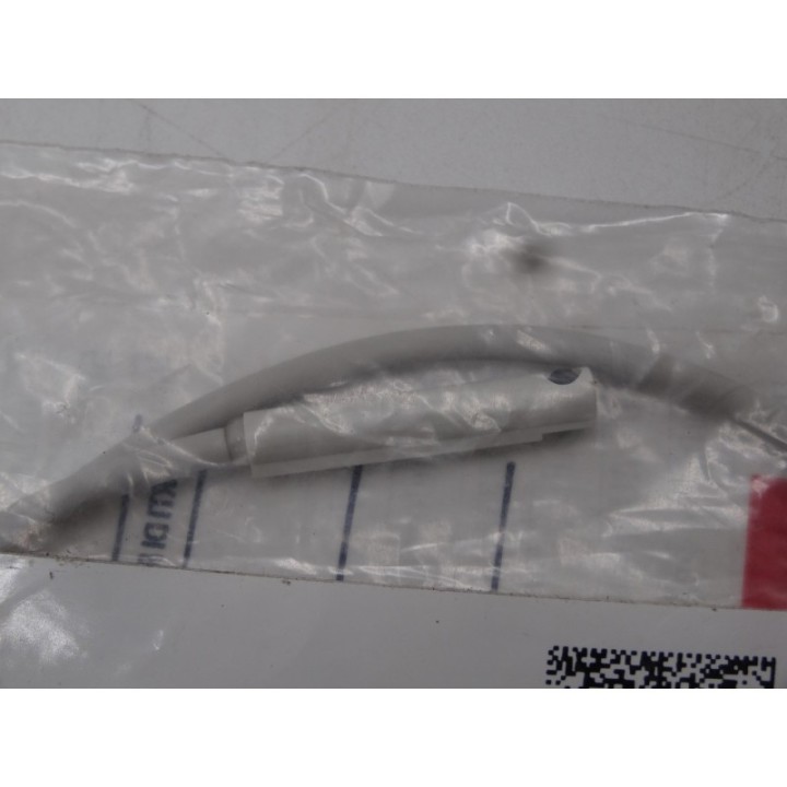 SMC SMC D-A93SAPC