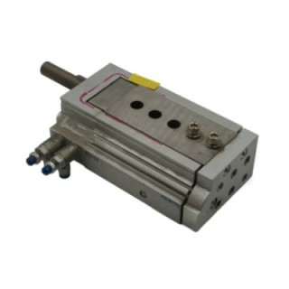 FESTO Festo DGSL-20-30-PA